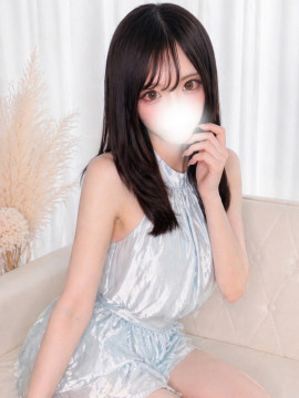 東条ゆきの｜Rêve MISTREA（レーヴ ミストレア）