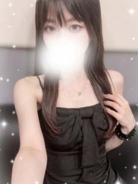 葉月　なな｜ONLY