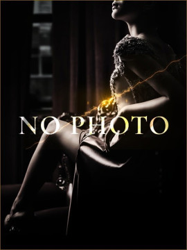 ひなの｜博多メンズエステ CLUB AFTER〜アフター〜