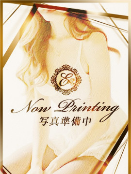 七瀬つき｜The Royal Class