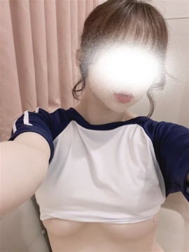 天音こころ｜Smile