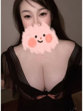 ななちゃん｜愛