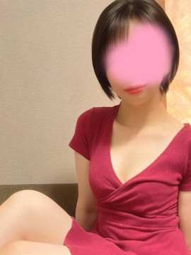日高 なつみ