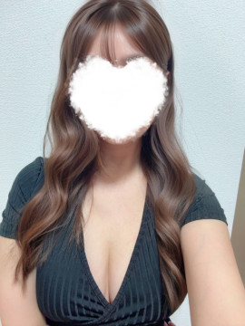 ラムロースあずさ