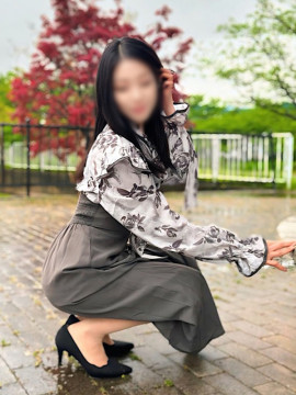 大橋-おおはし-