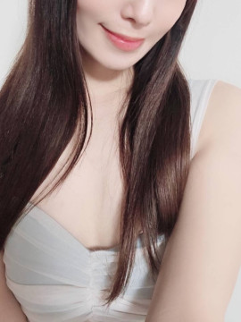 由坂りお｜Aroma w.Lupinus〜アロマルピナス