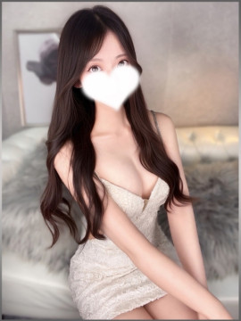 青山ひかり‪