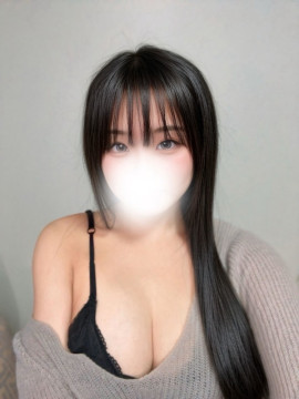 長谷川ゆめ｜Pershia（ペルシア）