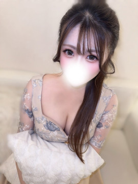 まりあ