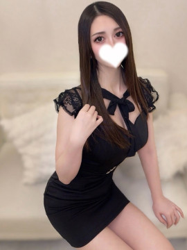 さら