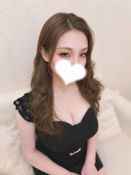 れん