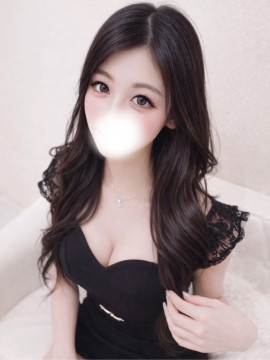 りいさ