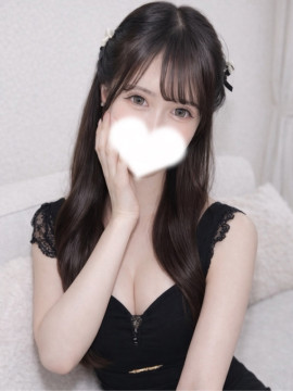 さな