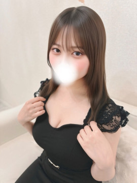 なな
