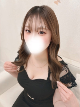 むく