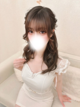 ぽめ