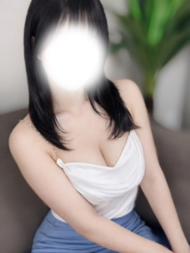 佐倉　めい
