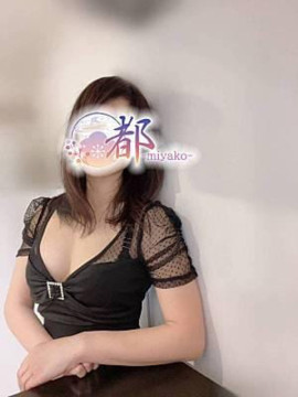 和華｜都-miyako-