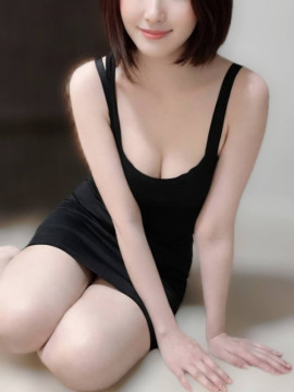 椎名 りょう｜マダム江坂