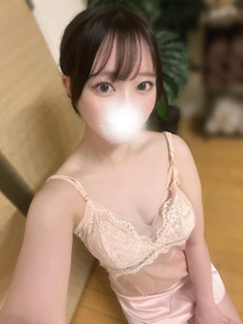 藤原もえ｜ALMAspa