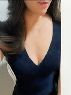 日向　りま｜まろん