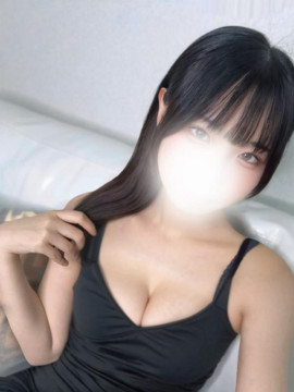  宮川うみ