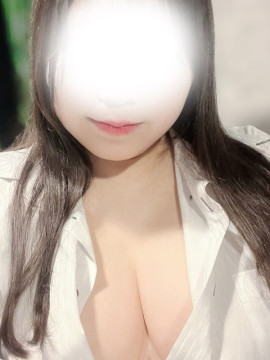 あいな