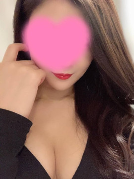 堀北 みれい