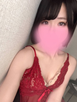 宮園 れいな
