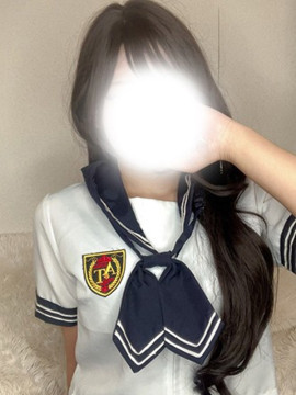 れん｜星降るスパ