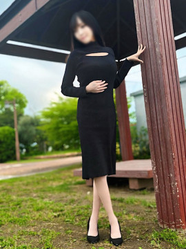 鈴村-すずむら-｜ただ離婚してないだけ