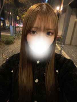 みかり｜GREEN APPLE（グリーンアップル）