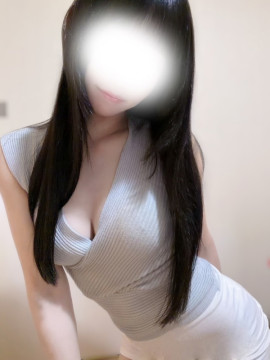 凛々（りり）
