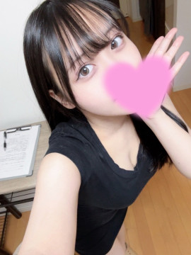 ゆきの｜THE SPA Rich(ザ スパ リッチ) 