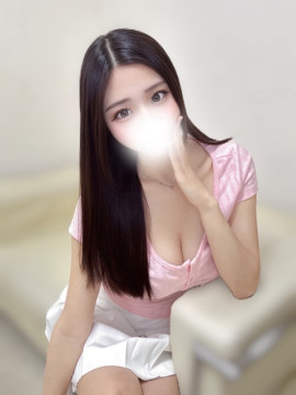 橘みく
