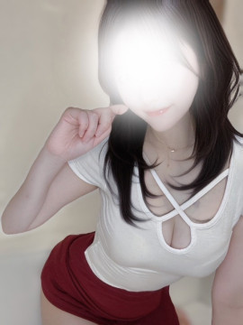 真白あんず