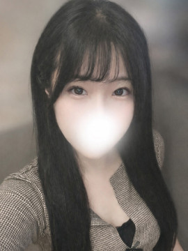 黒崎るな｜REMIS（ランス）