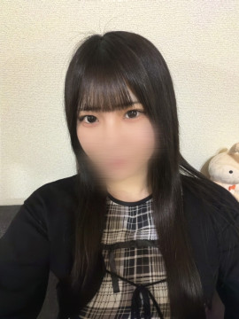 むい｜小悪魔Spa Tokyo