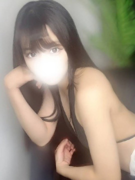 のあ