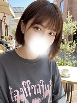 えな｜日立メンズエステREI（レイ）