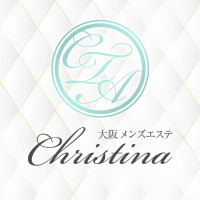 Christina（クリスティーナ）