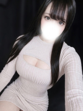 あむ｜OASIS（オアシス）