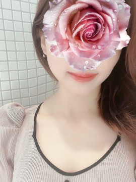 葉月ゆり
