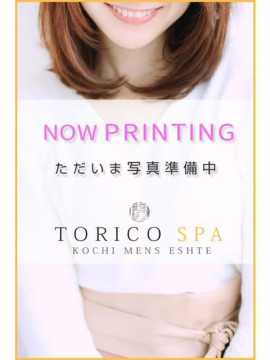 依采(いと)｜出張メンズエステ TORICO SPA 高知店
