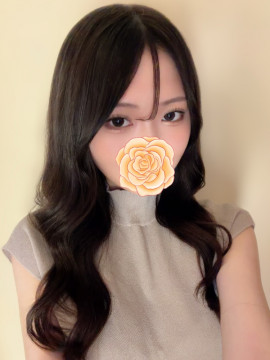 もな｜Yuni Spa～ユニスパ～