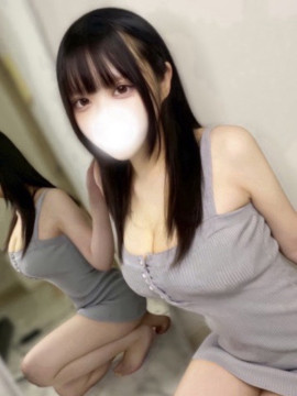 雪村　のあ｜Azure Spa（アズールスパ）