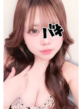 木葉（このは）♡A-rank｜Fidele〜フィデル