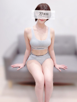 天音さあや｜ジェイドジャーニー新宿