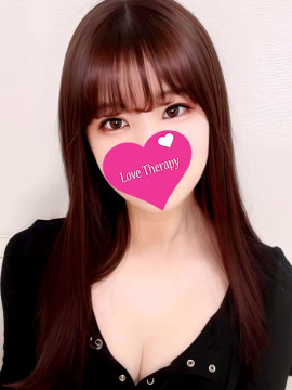 天乃みる｜横浜メンズエステ｜ROOM#（ルームナンバー）