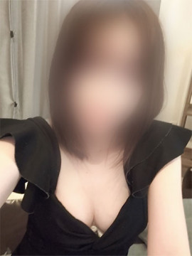 新人みちる｜妻色兼美 千歳店